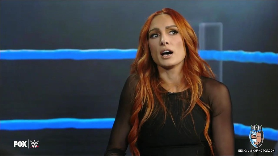 Y2Mate_is_-_Becky_Lynch_on_Motherhood2C_SummerSlam_return___more__FULL_EPISODE__Out_of_Character__WWE_ON_FOX-xmMxPZt05tU-720p-1656194963632_mp4_002694060.jpg
