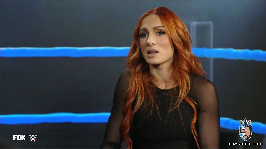 Y2Mate_is_-_Becky_Lynch_on_Motherhood2C_SummerSlam_return___more__FULL_EPISODE__Out_of_Character__WWE_ON_FOX-xmMxPZt05tU-720p-1656194963632_mp4_002696062.jpg