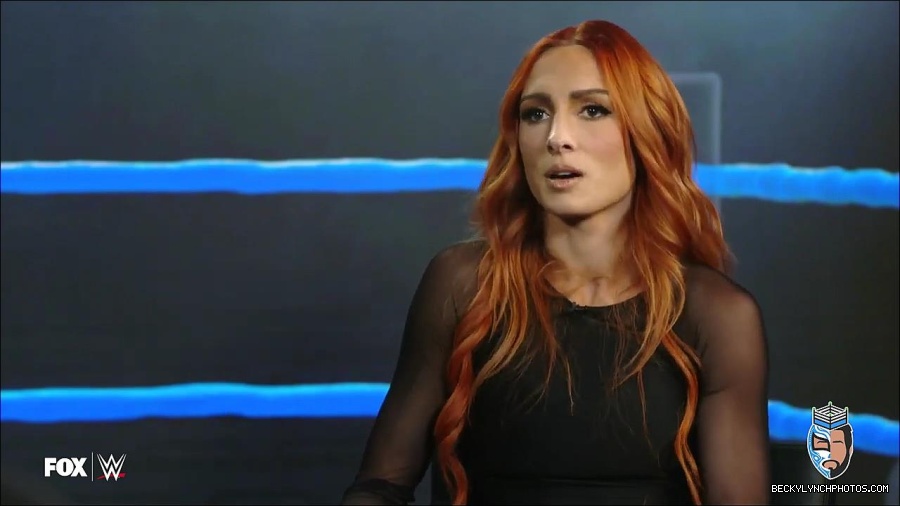 Y2Mate_is_-_Becky_Lynch_on_Motherhood2C_SummerSlam_return___more__FULL_EPISODE__Out_of_Character__WWE_ON_FOX-xmMxPZt05tU-720p-1656194963632_mp4_002699666.jpg