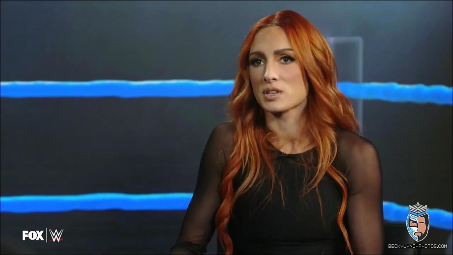 Y2Mate_is_-_Becky_Lynch_on_Motherhood2C_SummerSlam_return___more__FULL_EPISODE__Out_of_Character__WWE_ON_FOX-xmMxPZt05tU-720p-1656194963632_mp4_002700066.jpg
