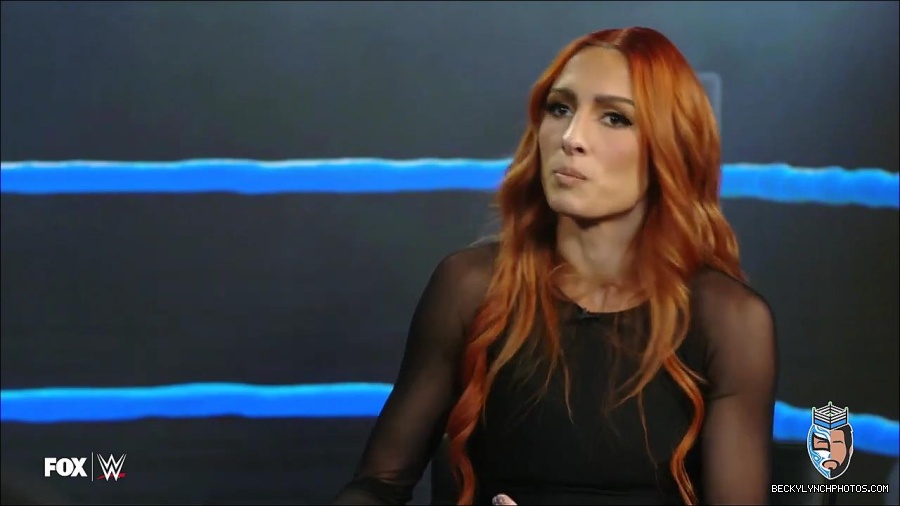 Y2Mate_is_-_Becky_Lynch_on_Motherhood2C_SummerSlam_return___more__FULL_EPISODE__Out_of_Character__WWE_ON_FOX-xmMxPZt05tU-720p-1656194963632_mp4_002700467.jpg