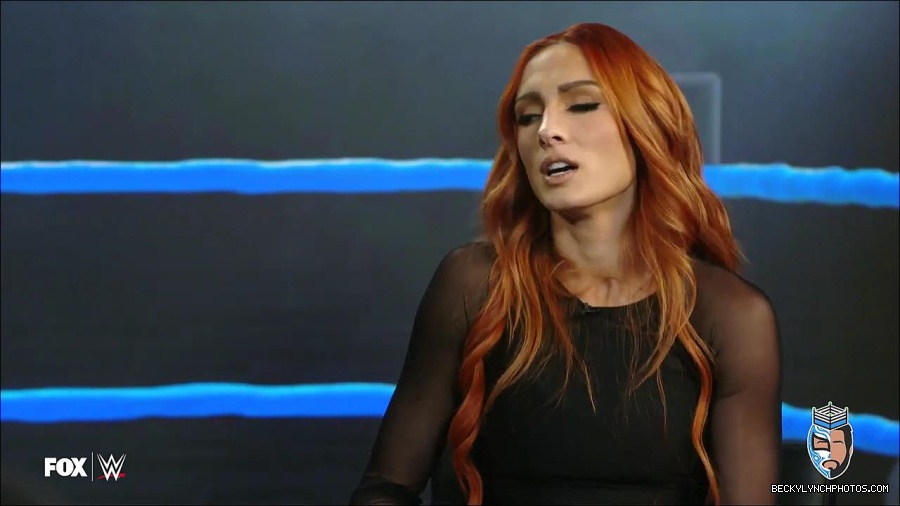 Y2Mate_is_-_Becky_Lynch_on_Motherhood2C_SummerSlam_return___more__FULL_EPISODE__Out_of_Character__WWE_ON_FOX-xmMxPZt05tU-720p-1656194963632_mp4_002701267.jpg