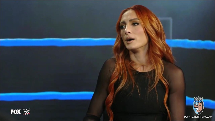 Y2Mate_is_-_Becky_Lynch_on_Motherhood2C_SummerSlam_return___more__FULL_EPISODE__Out_of_Character__WWE_ON_FOX-xmMxPZt05tU-720p-1656194963632_mp4_002701668.jpg