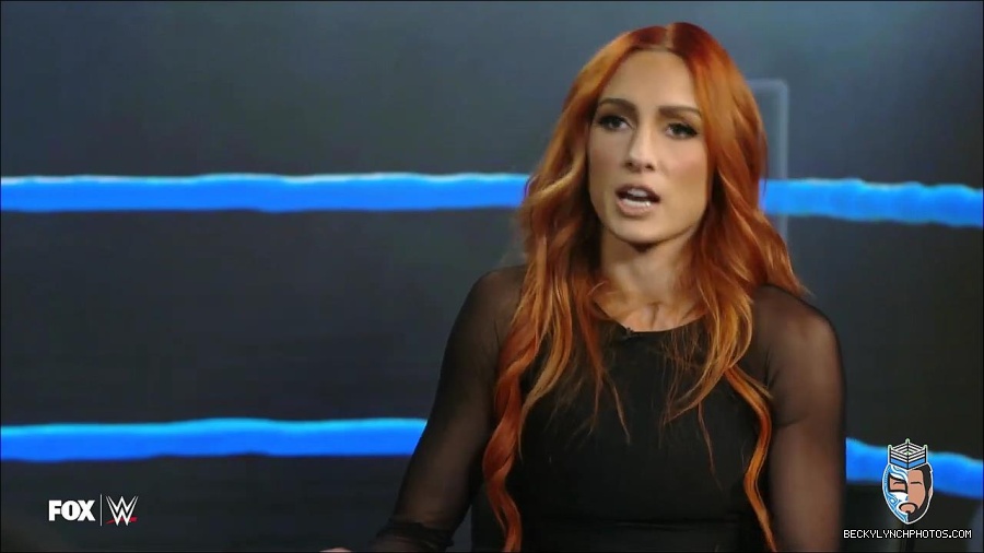 Y2Mate_is_-_Becky_Lynch_on_Motherhood2C_SummerSlam_return___more__FULL_EPISODE__Out_of_Character__WWE_ON_FOX-xmMxPZt05tU-720p-1656194963632_mp4_002702469.jpg