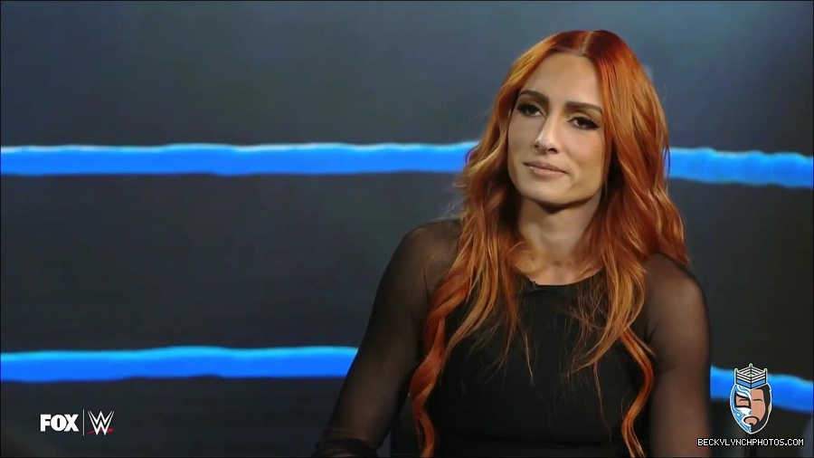 Y2Mate_is_-_Becky_Lynch_on_Motherhood2C_SummerSlam_return___more__FULL_EPISODE__Out_of_Character__WWE_ON_FOX-xmMxPZt05tU-720p-1656194963632_mp4_002704871.jpg