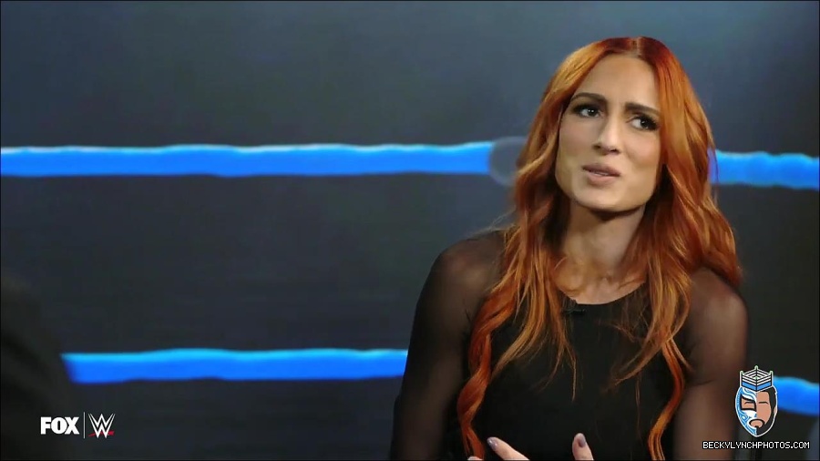 Y2Mate_is_-_Becky_Lynch_on_Motherhood2C_SummerSlam_return___more__FULL_EPISODE__Out_of_Character__WWE_ON_FOX-xmMxPZt05tU-720p-1656194963632_mp4_002708074.jpg