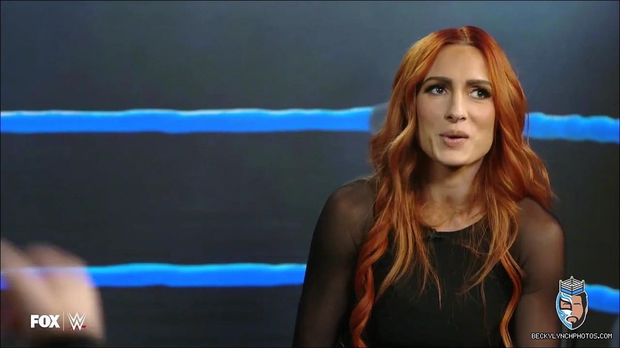 Y2Mate_is_-_Becky_Lynch_on_Motherhood2C_SummerSlam_return___more__FULL_EPISODE__Out_of_Character__WWE_ON_FOX-xmMxPZt05tU-720p-1656194963632_mp4_002708475.jpg