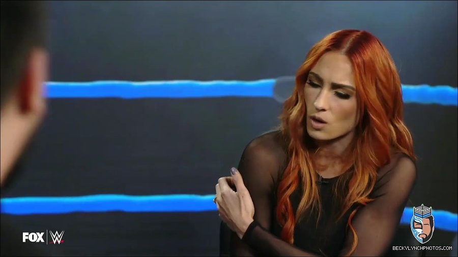 Y2Mate_is_-_Becky_Lynch_on_Motherhood2C_SummerSlam_return___more__FULL_EPISODE__Out_of_Character__WWE_ON_FOX-xmMxPZt05tU-720p-1656194963632_mp4_002710877.jpg