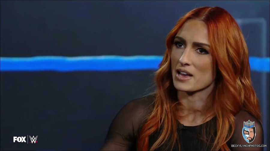 Y2Mate_is_-_Becky_Lynch_on_Motherhood2C_SummerSlam_return___more__FULL_EPISODE__Out_of_Character__WWE_ON_FOX-xmMxPZt05tU-720p-1656194963632_mp4_002722489.jpg
