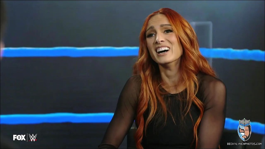 Y2Mate_is_-_Becky_Lynch_on_Motherhood2C_SummerSlam_return___more__FULL_EPISODE__Out_of_Character__WWE_ON_FOX-xmMxPZt05tU-720p-1656194963632_mp4_002732098.jpg