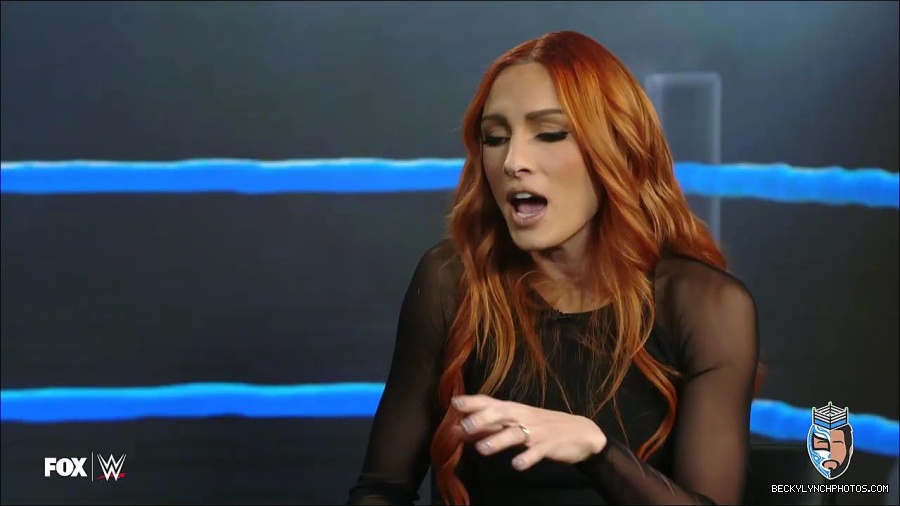 Y2Mate_is_-_Becky_Lynch_on_Motherhood2C_SummerSlam_return___more__FULL_EPISODE__Out_of_Character__WWE_ON_FOX-xmMxPZt05tU-720p-1656194963632_mp4_002753720.jpg