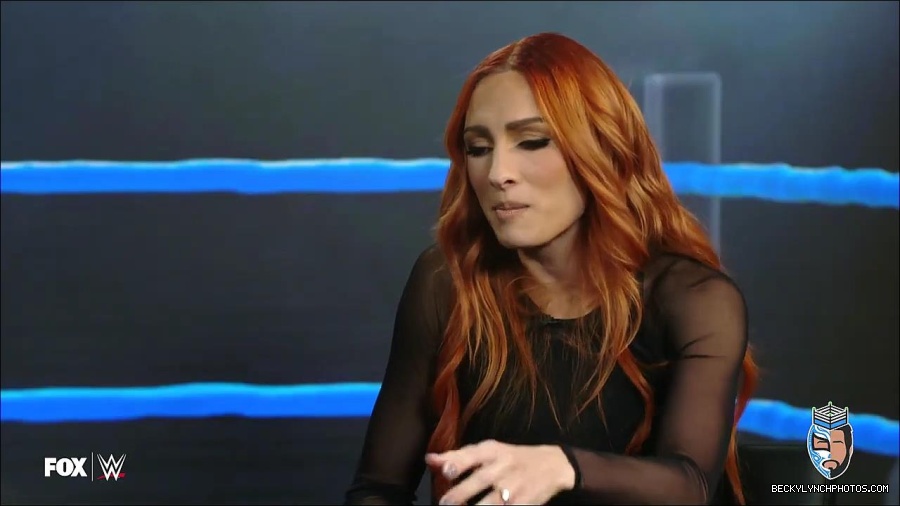 Y2Mate_is_-_Becky_Lynch_on_Motherhood2C_SummerSlam_return___more__FULL_EPISODE__Out_of_Character__WWE_ON_FOX-xmMxPZt05tU-720p-1656194963632_mp4_002754120.jpg