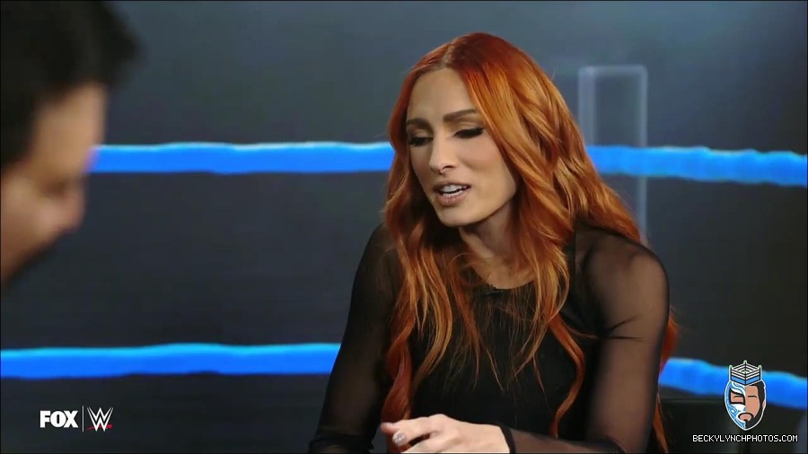 Y2Mate_is_-_Becky_Lynch_on_Motherhood2C_SummerSlam_return___more__FULL_EPISODE__Out_of_Character__WWE_ON_FOX-xmMxPZt05tU-720p-1656194963632_mp4_002754521.jpg