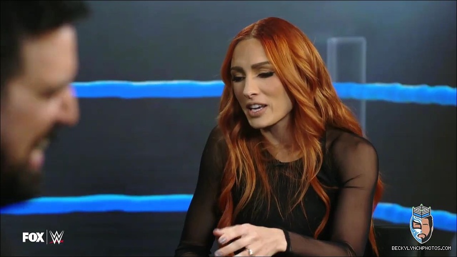 Y2Mate_is_-_Becky_Lynch_on_Motherhood2C_SummerSlam_return___more__FULL_EPISODE__Out_of_Character__WWE_ON_FOX-xmMxPZt05tU-720p-1656194963632_mp4_002754921.jpg