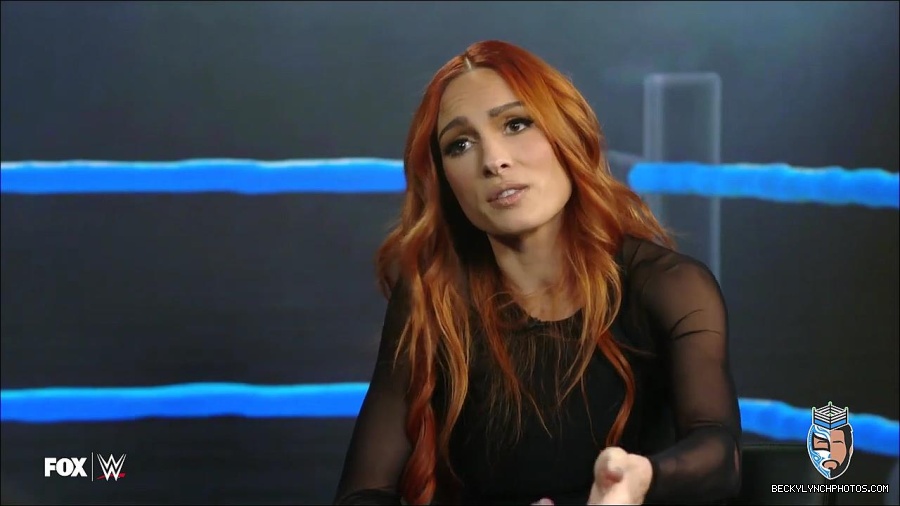 Y2Mate_is_-_Becky_Lynch_on_Motherhood2C_SummerSlam_return___more__FULL_EPISODE__Out_of_Character__WWE_ON_FOX-xmMxPZt05tU-720p-1656194963632_mp4_002758124.jpg