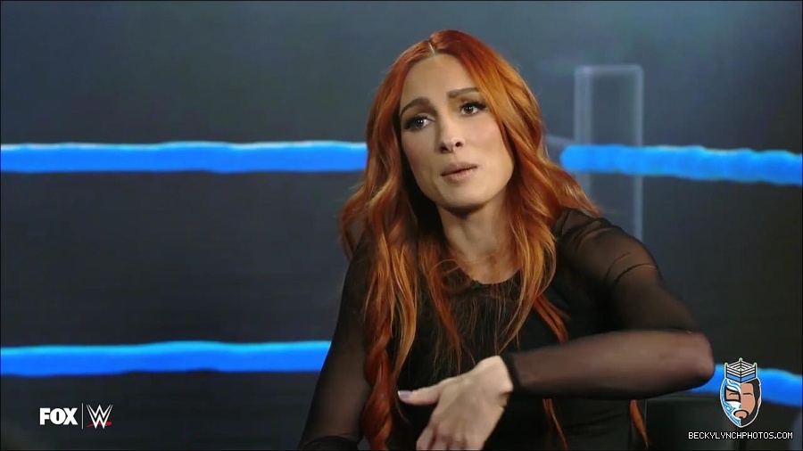 Y2Mate_is_-_Becky_Lynch_on_Motherhood2C_SummerSlam_return___more__FULL_EPISODE__Out_of_Character__WWE_ON_FOX-xmMxPZt05tU-720p-1656194963632_mp4_002760927.jpg