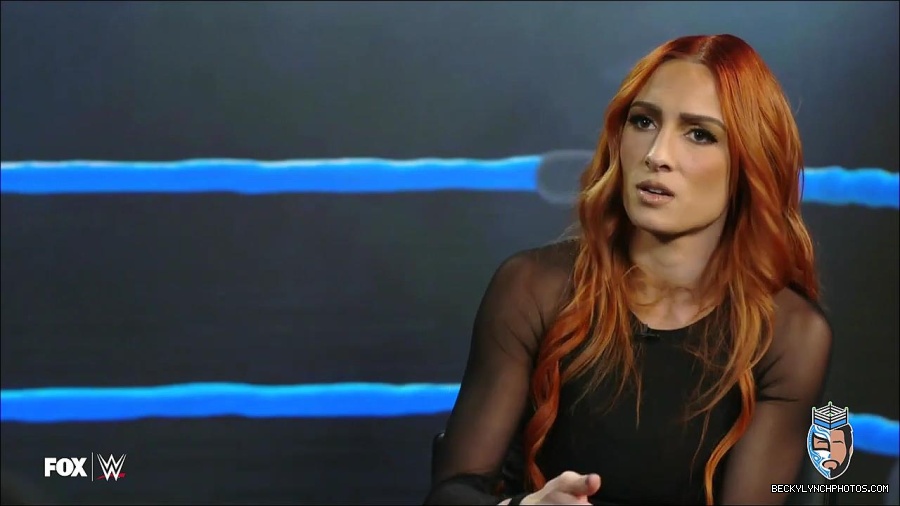 Y2Mate_is_-_Becky_Lynch_on_Motherhood2C_SummerSlam_return___more__FULL_EPISODE__Out_of_Character__WWE_ON_FOX-xmMxPZt05tU-720p-1656194963632_mp4_002763329.jpg