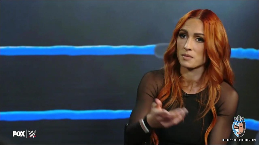 Y2Mate_is_-_Becky_Lynch_on_Motherhood2C_SummerSlam_return___more__FULL_EPISODE__Out_of_Character__WWE_ON_FOX-xmMxPZt05tU-720p-1656194963632_mp4_002763730.jpg