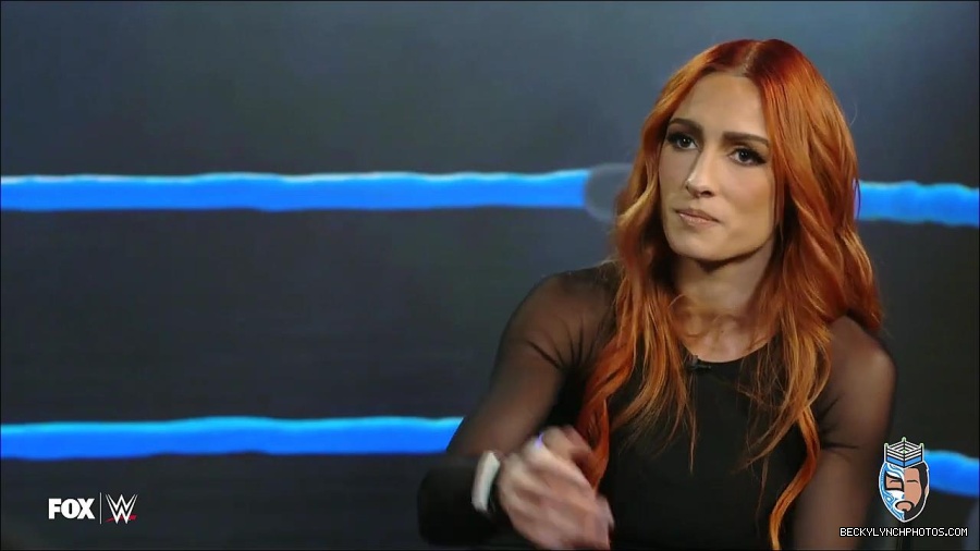 Y2Mate_is_-_Becky_Lynch_on_Motherhood2C_SummerSlam_return___more__FULL_EPISODE__Out_of_Character__WWE_ON_FOX-xmMxPZt05tU-720p-1656194963632_mp4_002764130.jpg