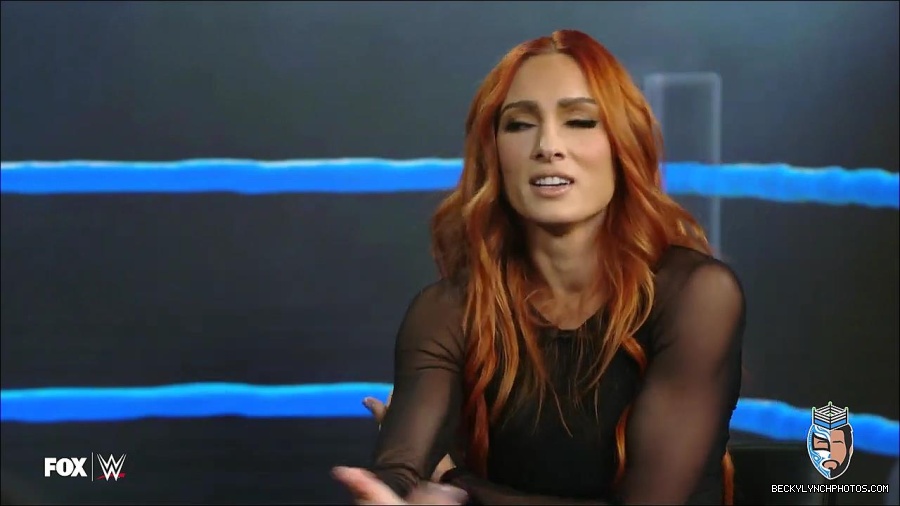 Y2Mate_is_-_Becky_Lynch_on_Motherhood2C_SummerSlam_return___more__FULL_EPISODE__Out_of_Character__WWE_ON_FOX-xmMxPZt05tU-720p-1656194963632_mp4_002766132.jpg