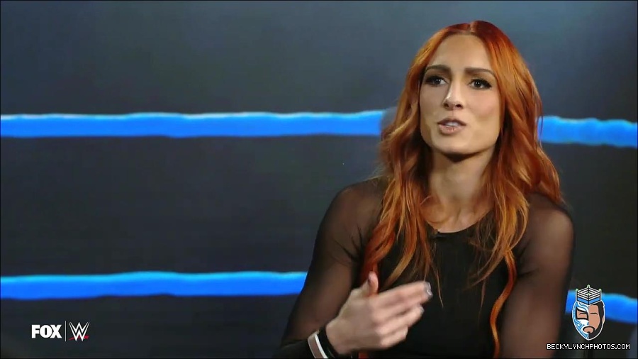 Y2Mate_is_-_Becky_Lynch_on_Motherhood2C_SummerSlam_return___more__FULL_EPISODE__Out_of_Character__WWE_ON_FOX-xmMxPZt05tU-720p-1656194963632_mp4_002767334.jpg