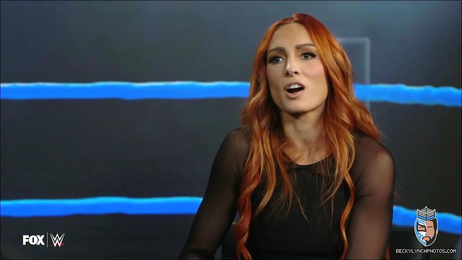 Y2Mate_is_-_Becky_Lynch_on_Motherhood2C_SummerSlam_return___more__FULL_EPISODE__Out_of_Character__WWE_ON_FOX-xmMxPZt05tU-720p-1656194963632_mp4_002770136.jpg