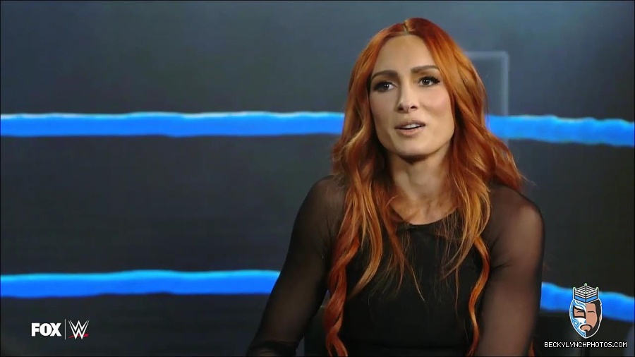 Y2Mate_is_-_Becky_Lynch_on_Motherhood2C_SummerSlam_return___more__FULL_EPISODE__Out_of_Character__WWE_ON_FOX-xmMxPZt05tU-720p-1656194963632_mp4_002770537.jpg