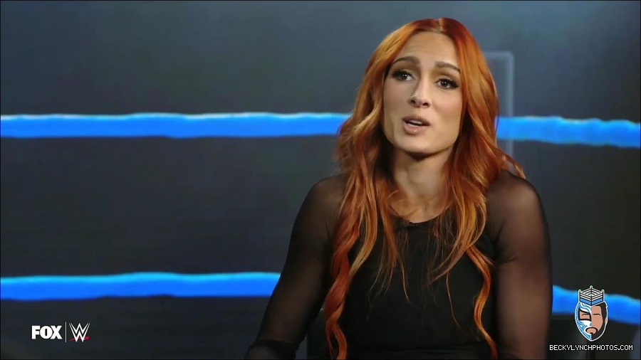 Y2Mate_is_-_Becky_Lynch_on_Motherhood2C_SummerSlam_return___more__FULL_EPISODE__Out_of_Character__WWE_ON_FOX-xmMxPZt05tU-720p-1656194963632_mp4_002771738.jpg