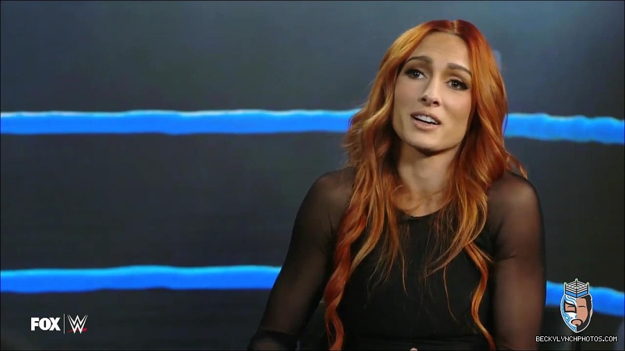 Y2Mate_is_-_Becky_Lynch_on_Motherhood2C_SummerSlam_return___more__FULL_EPISODE__Out_of_Character__WWE_ON_FOX-xmMxPZt05tU-720p-1656194963632_mp4_002772138.jpg