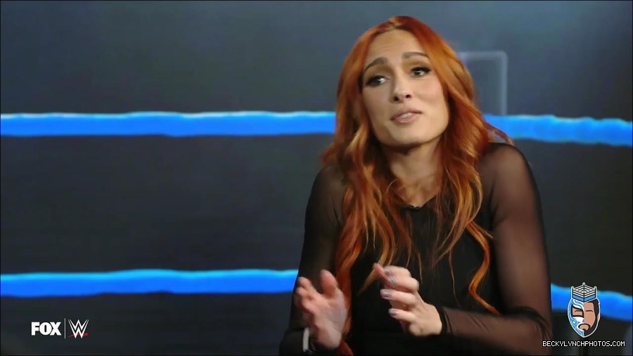 Y2Mate_is_-_Becky_Lynch_on_Motherhood2C_SummerSlam_return___more__FULL_EPISODE__Out_of_Character__WWE_ON_FOX-xmMxPZt05tU-720p-1656194963632_mp4_002772939.jpg