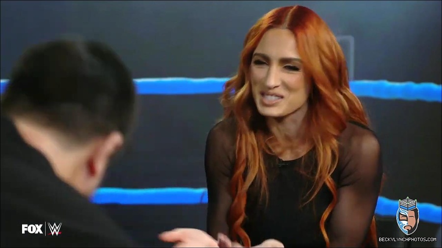 Y2Mate_is_-_Becky_Lynch_on_Motherhood2C_SummerSlam_return___more__FULL_EPISODE__Out_of_Character__WWE_ON_FOX-xmMxPZt05tU-720p-1656194963632_mp4_002775342.jpg