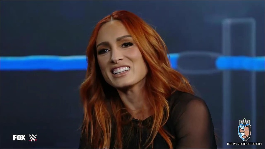 Y2Mate_is_-_Becky_Lynch_on_Motherhood2C_SummerSlam_return___more__FULL_EPISODE__Out_of_Character__WWE_ON_FOX-xmMxPZt05tU-720p-1656194963632_mp4_002780947.jpg