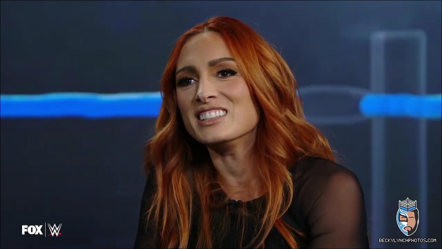 Y2Mate_is_-_Becky_Lynch_on_Motherhood2C_SummerSlam_return___more__FULL_EPISODE__Out_of_Character__WWE_ON_FOX-xmMxPZt05tU-720p-1656194963632_mp4_002781748.jpg