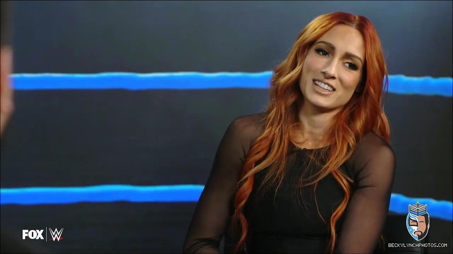 Y2Mate_is_-_Becky_Lynch_on_Motherhood2C_SummerSlam_return___more__FULL_EPISODE__Out_of_Character__WWE_ON_FOX-xmMxPZt05tU-720p-1656194963632_mp4_002789356.jpg