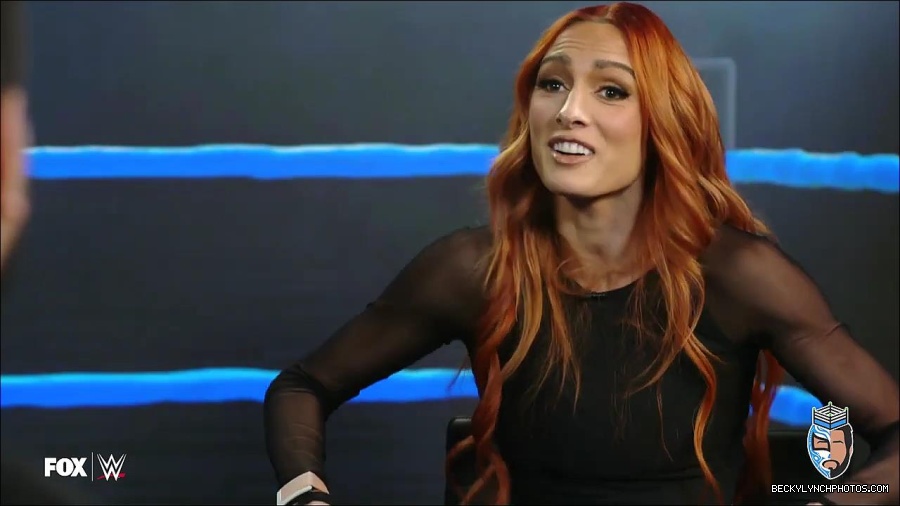 Y2Mate_is_-_Becky_Lynch_on_Motherhood2C_SummerSlam_return___more__FULL_EPISODE__Out_of_Character__WWE_ON_FOX-xmMxPZt05tU-720p-1656194963632_mp4_002790557.jpg