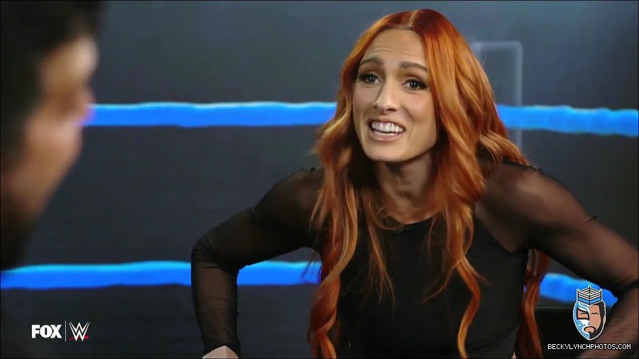 Y2Mate_is_-_Becky_Lynch_on_Motherhood2C_SummerSlam_return___more__FULL_EPISODE__Out_of_Character__WWE_ON_FOX-xmMxPZt05tU-720p-1656194963632_mp4_002790957.jpg