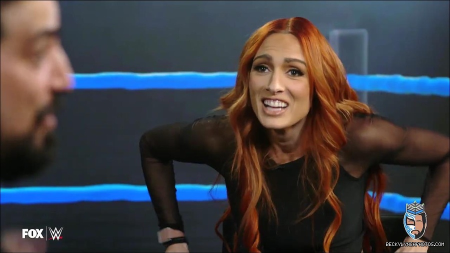 Y2Mate_is_-_Becky_Lynch_on_Motherhood2C_SummerSlam_return___more__FULL_EPISODE__Out_of_Character__WWE_ON_FOX-xmMxPZt05tU-720p-1656194963632_mp4_002791358.jpg