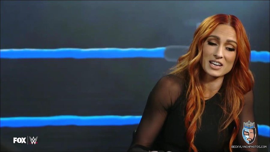 Y2Mate_is_-_Becky_Lynch_on_Motherhood2C_SummerSlam_return___more__FULL_EPISODE__Out_of_Character__WWE_ON_FOX-xmMxPZt05tU-720p-1656194963632_mp4_002805372.jpg