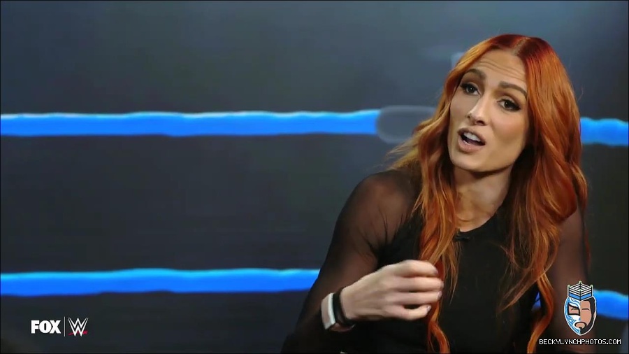 Y2Mate_is_-_Becky_Lynch_on_Motherhood2C_SummerSlam_return___more__FULL_EPISODE__Out_of_Character__WWE_ON_FOX-xmMxPZt05tU-720p-1656194963632_mp4_002806172.jpg