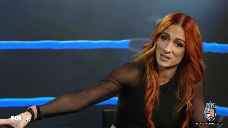Y2Mate_is_-_Becky_Lynch_on_Motherhood2C_SummerSlam_return___more__FULL_EPISODE__Out_of_Character__WWE_ON_FOX-xmMxPZt05tU-720p-1656194963632_mp4_002807374.jpg