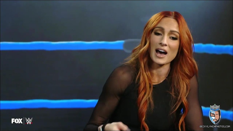 Y2Mate_is_-_Becky_Lynch_on_Motherhood2C_SummerSlam_return___more__FULL_EPISODE__Out_of_Character__WWE_ON_FOX-xmMxPZt05tU-720p-1656194963632_mp4_002809376.jpg