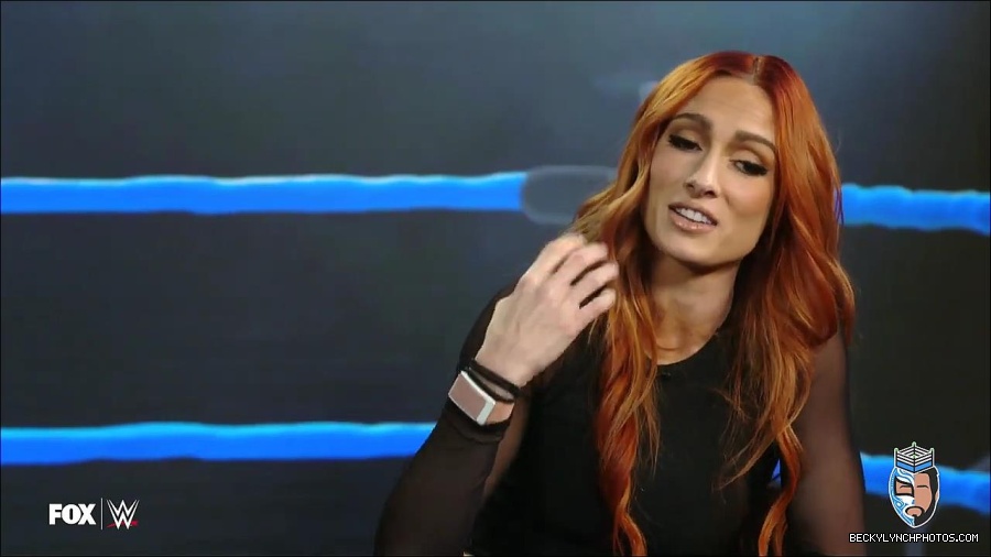 Y2Mate_is_-_Becky_Lynch_on_Motherhood2C_SummerSlam_return___more__FULL_EPISODE__Out_of_Character__WWE_ON_FOX-xmMxPZt05tU-720p-1656194963632_mp4_002810176.jpg