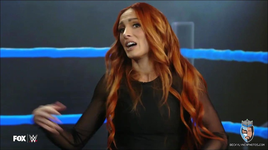 Y2Mate_is_-_Becky_Lynch_on_Motherhood2C_SummerSlam_return___more__FULL_EPISODE__Out_of_Character__WWE_ON_FOX-xmMxPZt05tU-720p-1656194963632_mp4_002813780.jpg