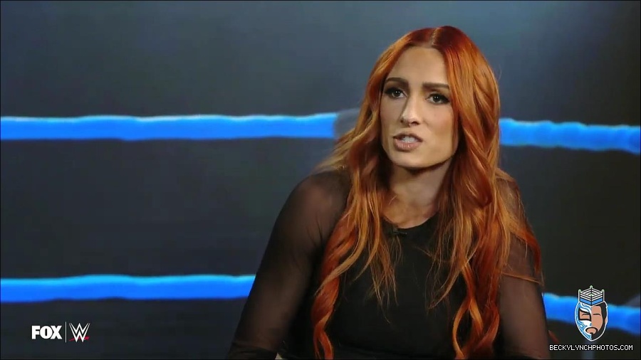 Y2Mate_is_-_Becky_Lynch_on_Motherhood2C_SummerSlam_return___more__FULL_EPISODE__Out_of_Character__WWE_ON_FOX-xmMxPZt05tU-720p-1656194963632_mp4_002816583.jpg