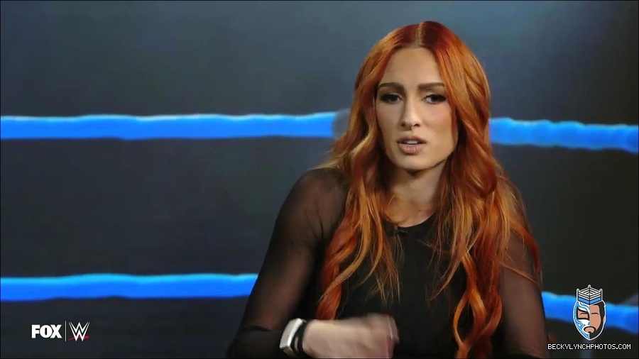 Y2Mate_is_-_Becky_Lynch_on_Motherhood2C_SummerSlam_return___more__FULL_EPISODE__Out_of_Character__WWE_ON_FOX-xmMxPZt05tU-720p-1656194963632_mp4_002817384.jpg