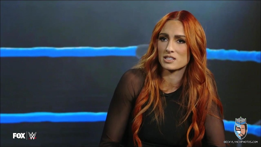 Y2Mate_is_-_Becky_Lynch_on_Motherhood2C_SummerSlam_return___more__FULL_EPISODE__Out_of_Character__WWE_ON_FOX-xmMxPZt05tU-720p-1656194963632_mp4_002818585.jpg