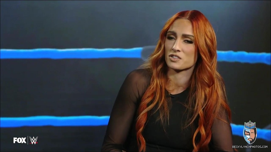 Y2Mate_is_-_Becky_Lynch_on_Motherhood2C_SummerSlam_return___more__FULL_EPISODE__Out_of_Character__WWE_ON_FOX-xmMxPZt05tU-720p-1656194963632_mp4_002819386.jpg