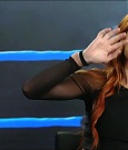 Y2Mate_is_-_Becky_Lynch_on_Motherhood2C_SummerSlam_return___more__FULL_EPISODE__Out_of_Character__WWE_ON_FOX-xmMxPZt05tU-720p-1656194963632_mp4_000047047.jpg