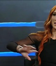 Y2Mate_is_-_Becky_Lynch_on_Motherhood2C_SummerSlam_return___more__FULL_EPISODE__Out_of_Character__WWE_ON_FOX-xmMxPZt05tU-720p-1656194963632_mp4_000047847.jpg