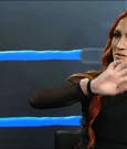 Y2Mate_is_-_Becky_Lynch_on_Motherhood2C_SummerSlam_return___more__FULL_EPISODE__Out_of_Character__WWE_ON_FOX-xmMxPZt05tU-720p-1656194963632_mp4_000048248.jpg